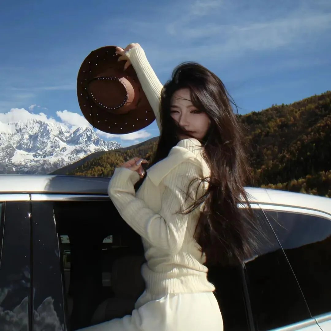 我们的美好时代第二季