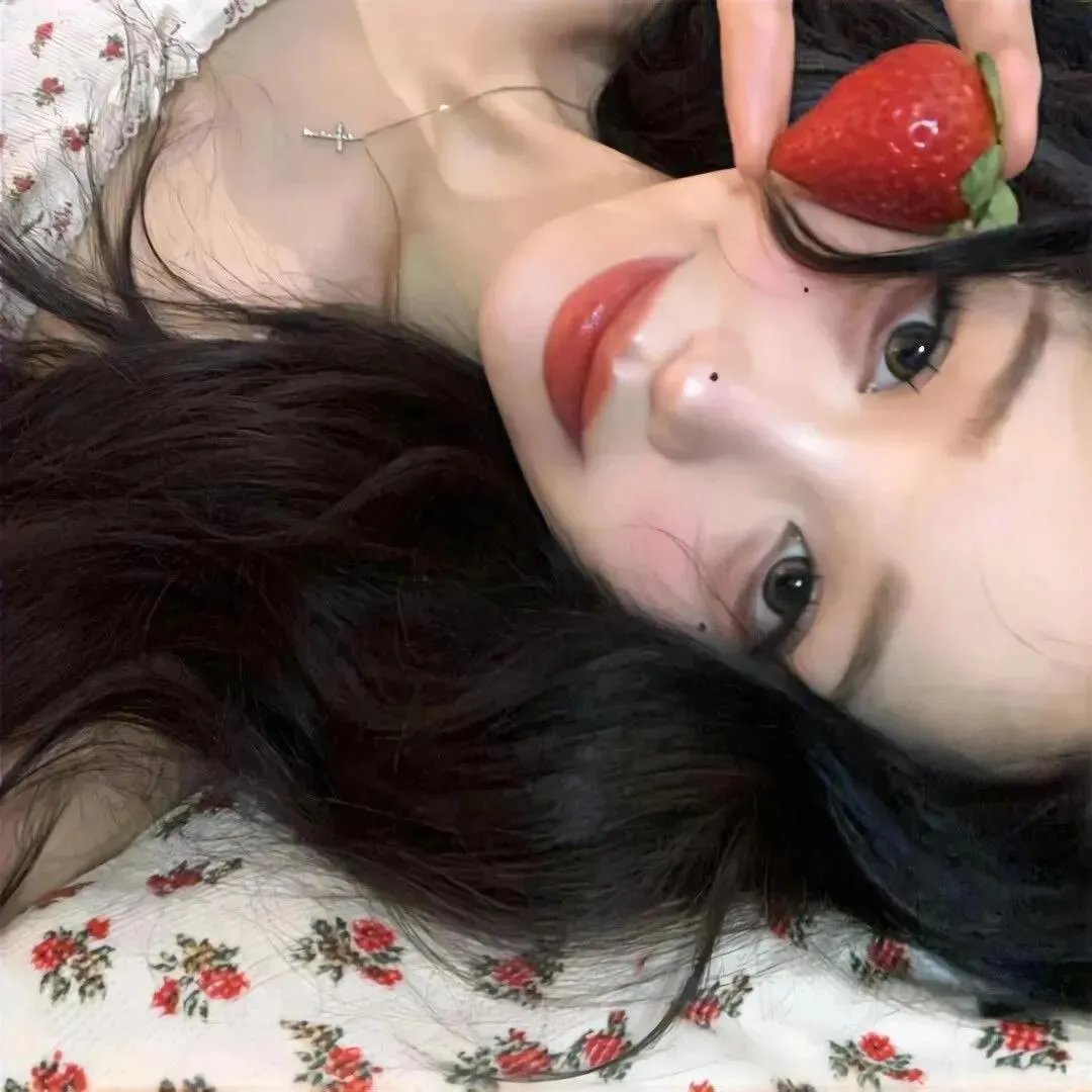 生活在别处的我