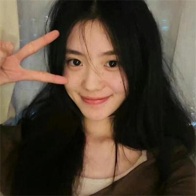 舔女神三年我无敌了