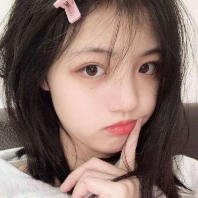 小戏骨：白毛女