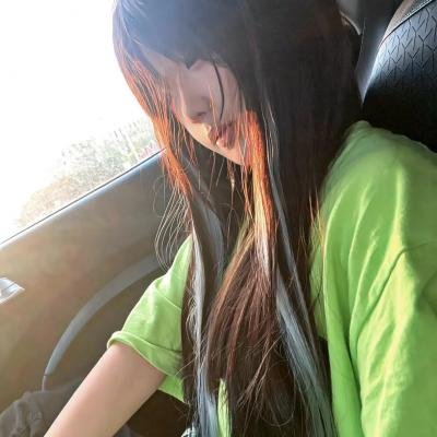 21号圣歌海报