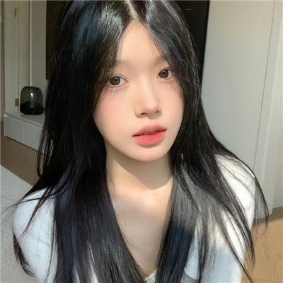 楼下的女人和楼上的男人