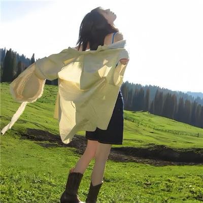 陛下皇后又动手了