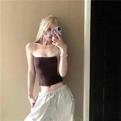 修学旅行时被分进了合不来的组