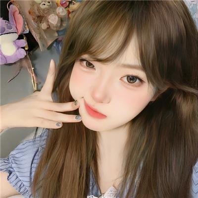 我们之间的秘密