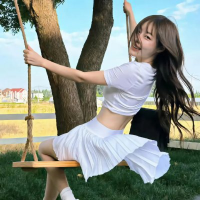 我开天眼能看穿万物