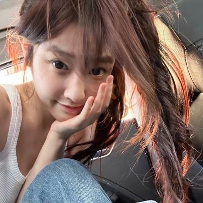 请回答1993 （重生妈咪的救赎人生）