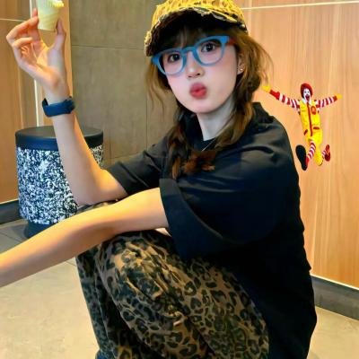 我的丫鬟是总监