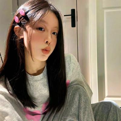 海豹突击队第二季