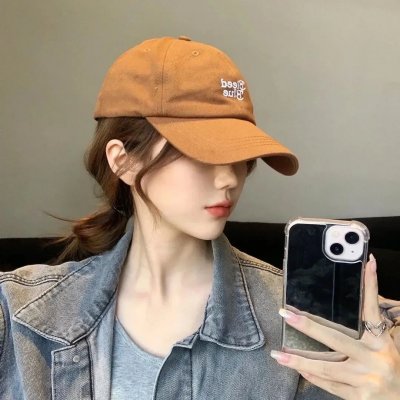 黑暗笼罩她七年