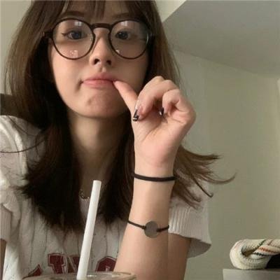 11度青春之《夕花朝拾》