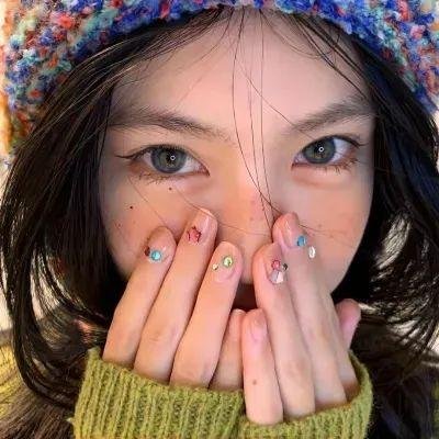 心理心里有个谜国语