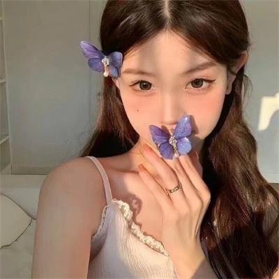 季总的替罪娇妻