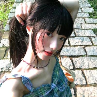 太空堡垒第一季