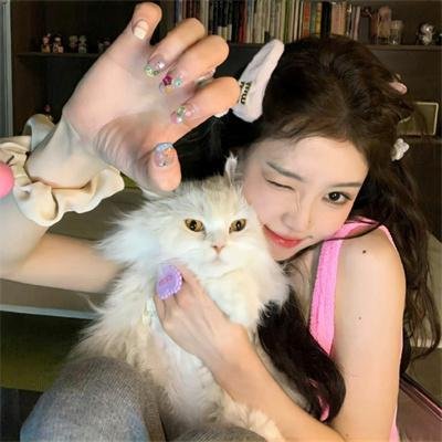 不离婚的男人―绿帽夫与恶毒妻的欺骗之爱―