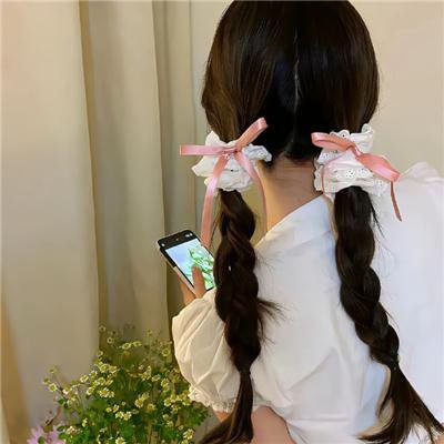 帕米拉·安德森:我的爱情故事