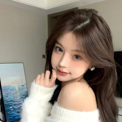 九爷，你别这样