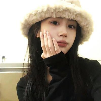 赎梦海报